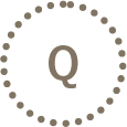 Q